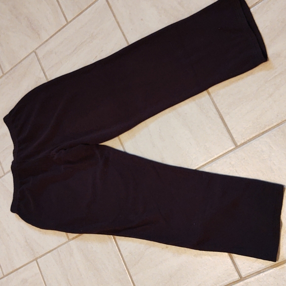 Betsey Johnson Leopard Print Fleece PJ's PS - Picture 11 of 14